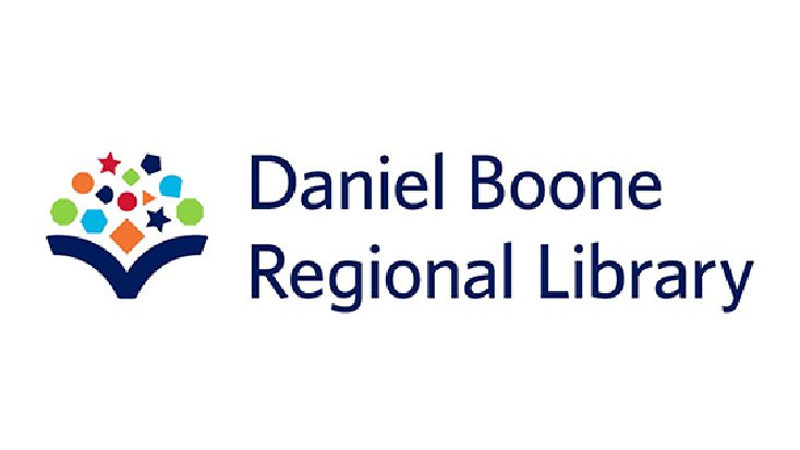 2024 Sponsor_DBRL.jpg