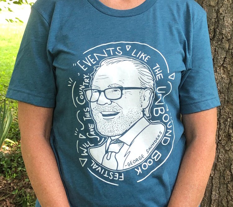 George Front.jpeg