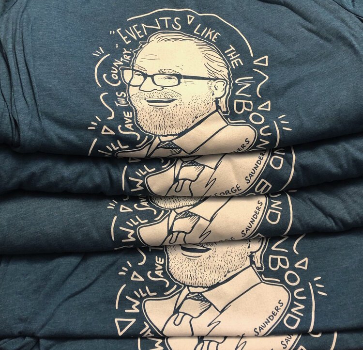 George Stack.jpeg
