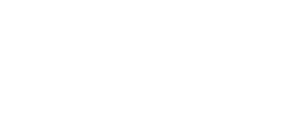 Unbound Book Festival