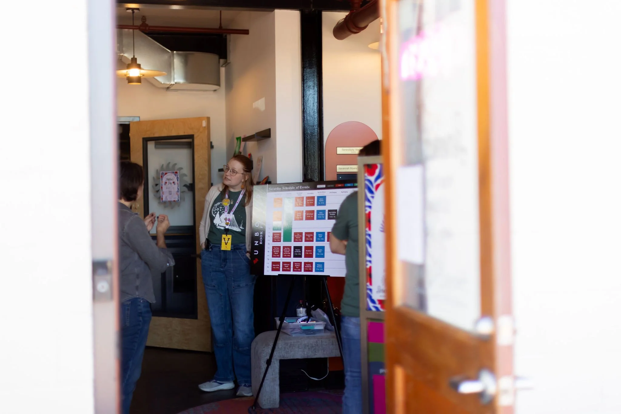 Unbound2026_RebeccaAllenPhotography_0505.jpg
