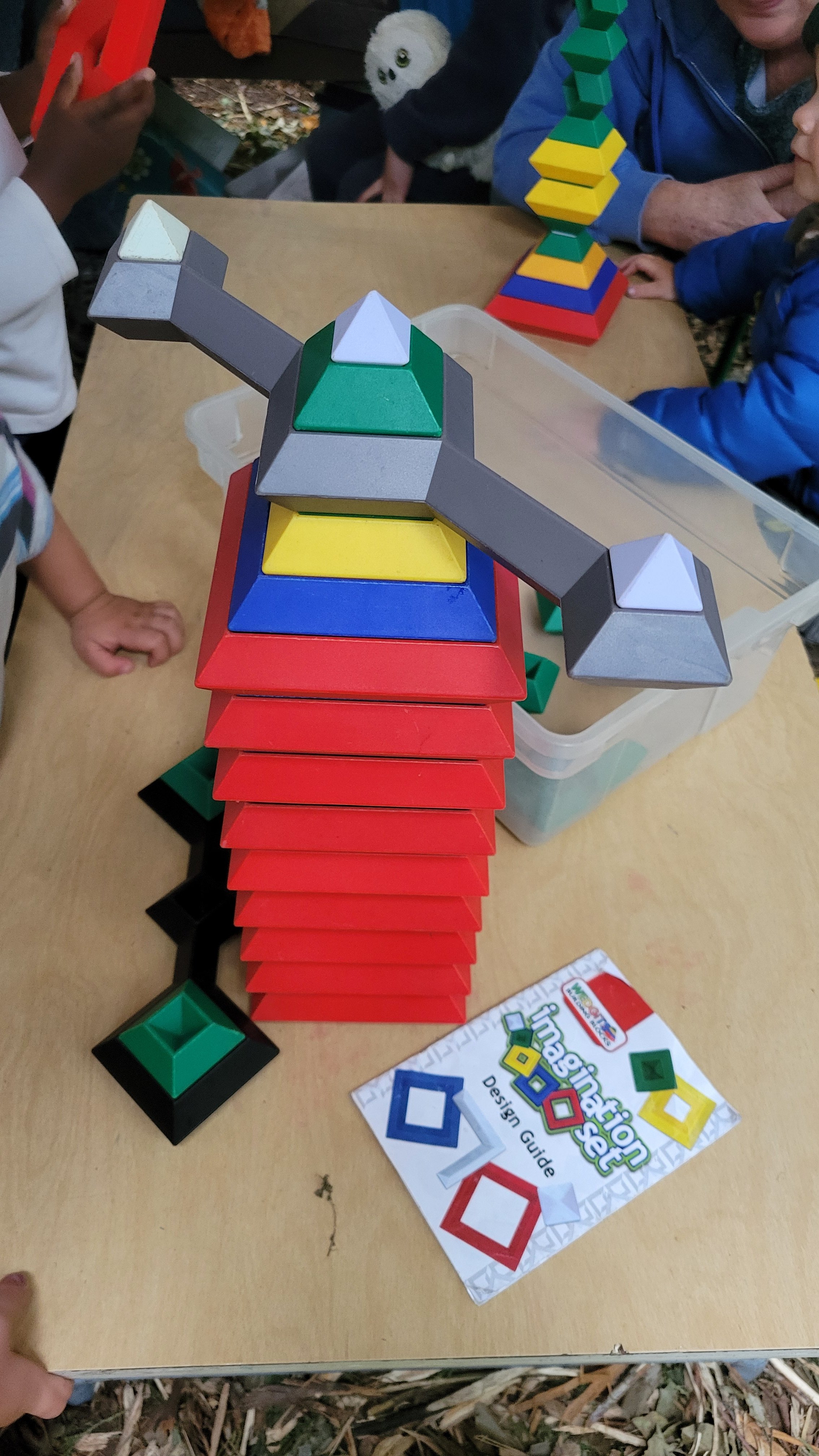 20260716_114216.jpg