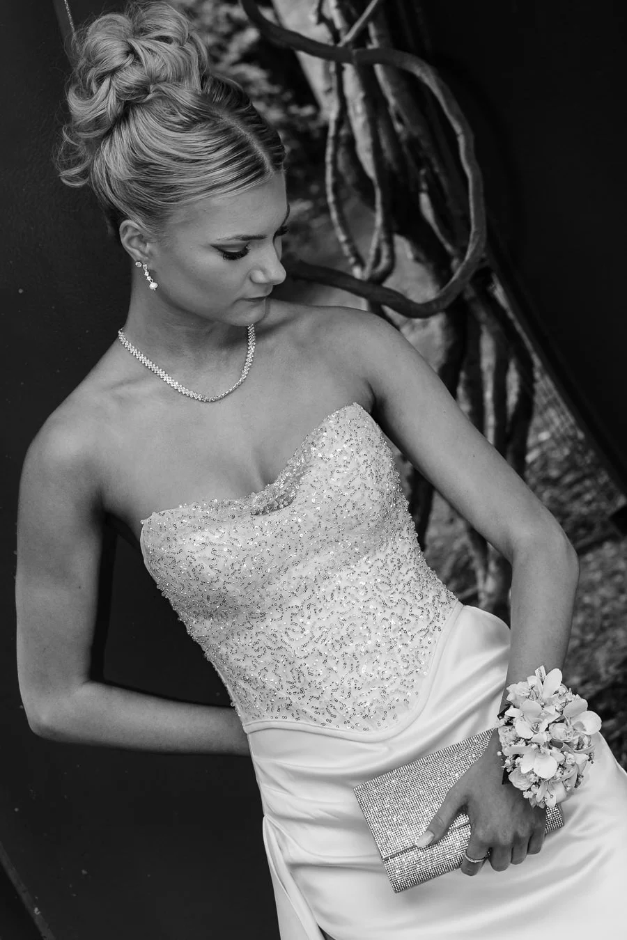 INSTA&FB_Taryn_formal_250627-68669-3.jpg