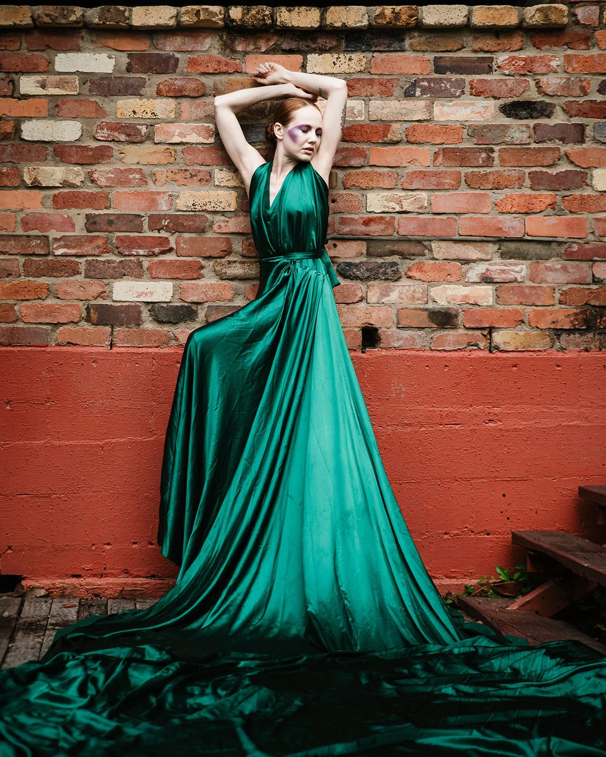 leanne-hardy-photo, flying-dress-tasmania.jpg