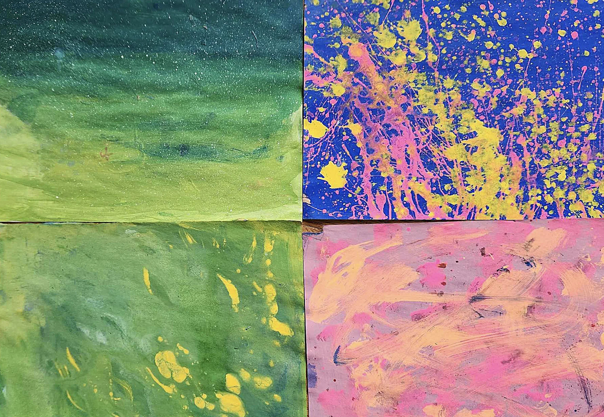 color sheets.jpg