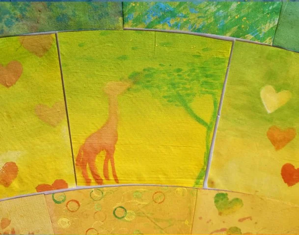 Giraffe follows lion.jpg