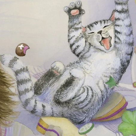 sliding cat.jpg