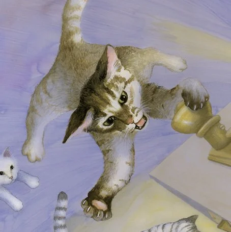 Cat Attack.jpg
