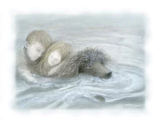dog 4.jpg