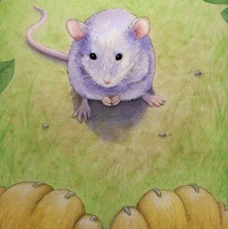 mouse lion V.jpg