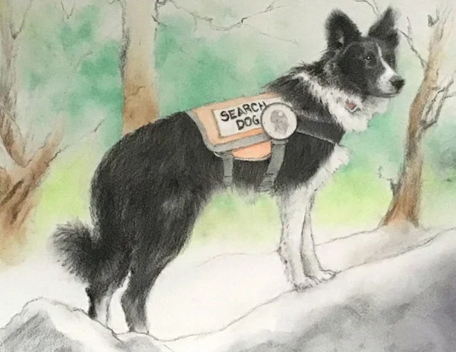 I Am A Search Dog.jpg