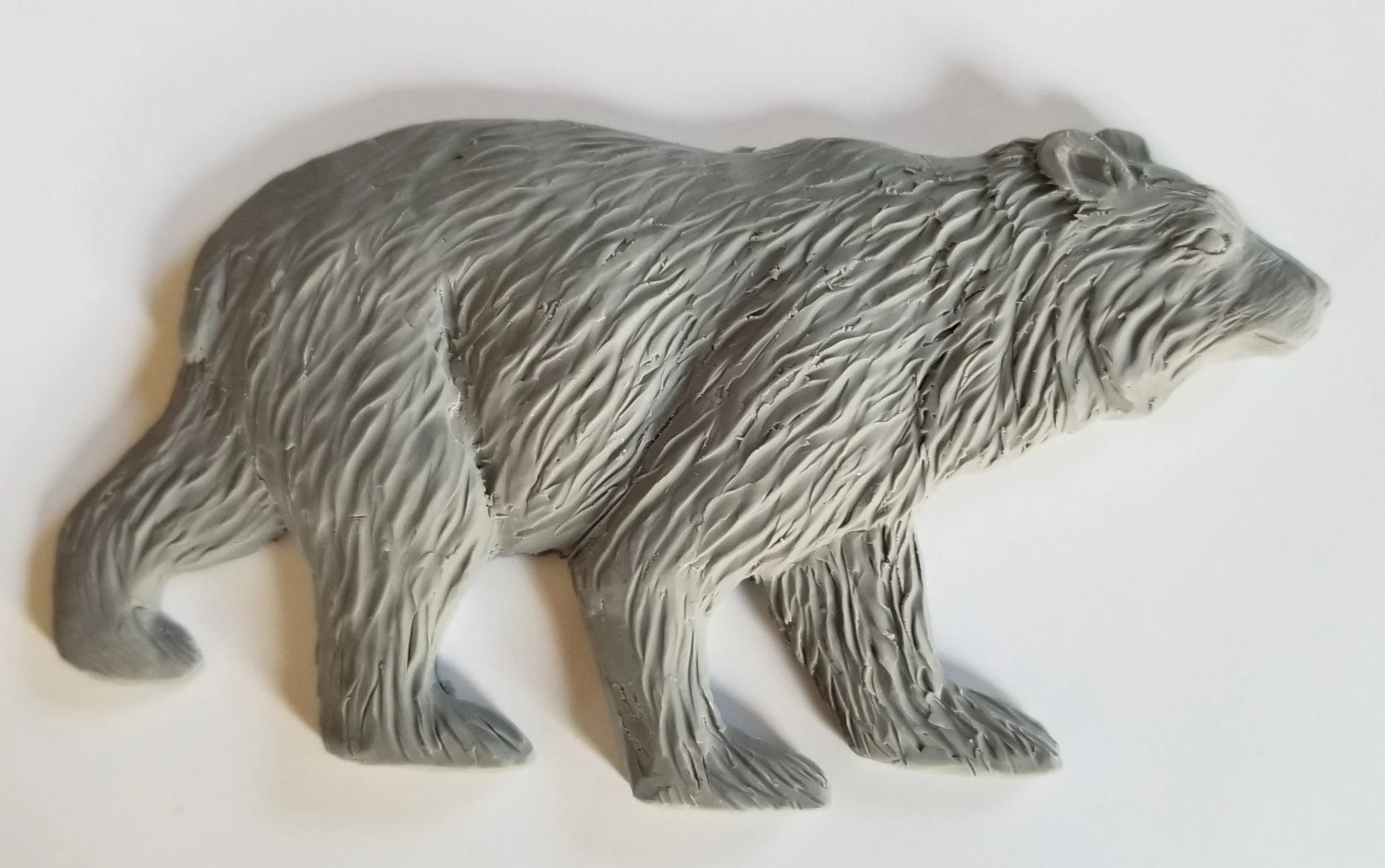 Bear_final.jpg
