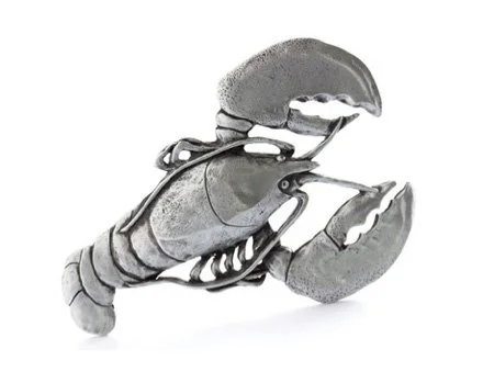 Lobster_pewter.jpg