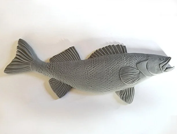 Wall Eyed Pike.jpg