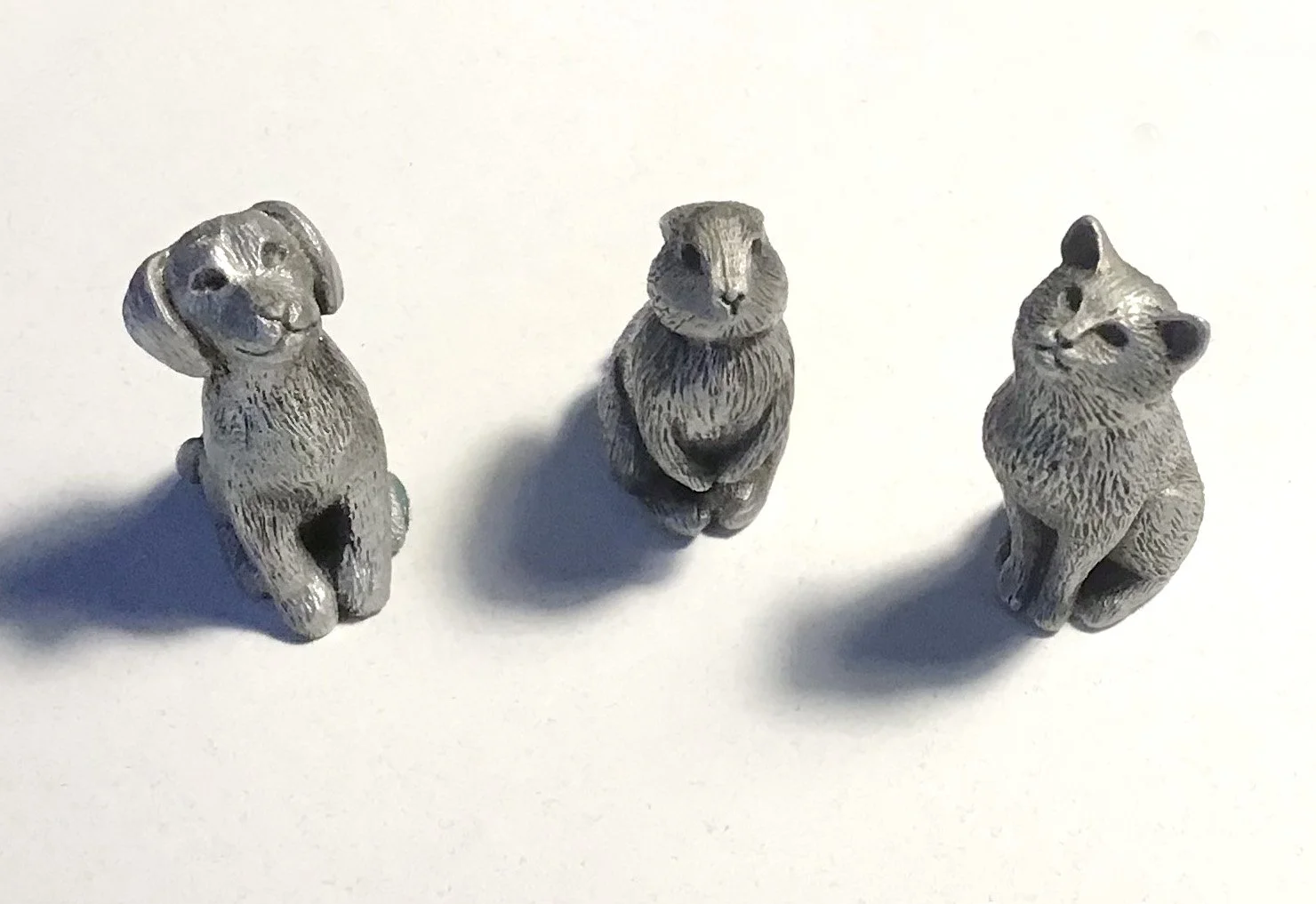 Cathedral Critters.jpeg