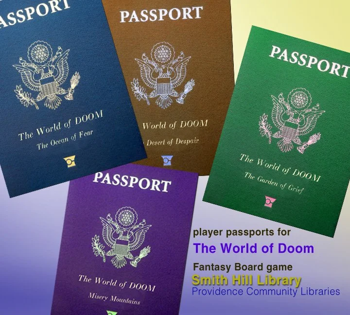 Passport WorldofDoom.jpg