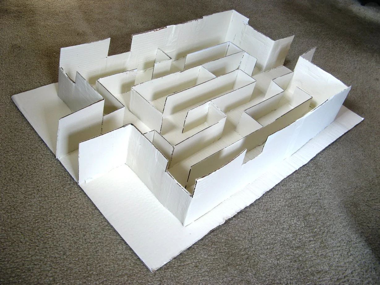 maze_painted.jpg