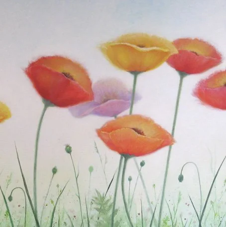 poppies.jpg