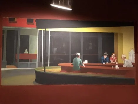 NightHawks In Situ.jpg