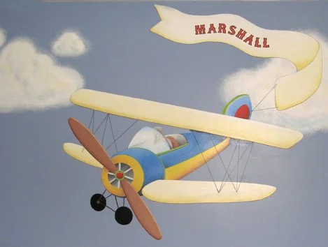 Marshall Plane.jpg