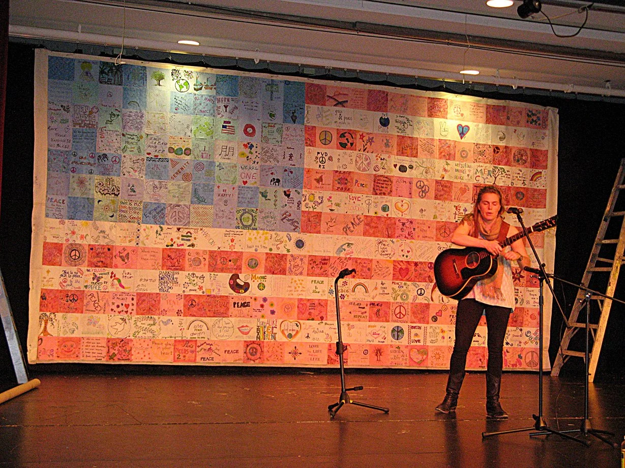 concert_flag W.jpg