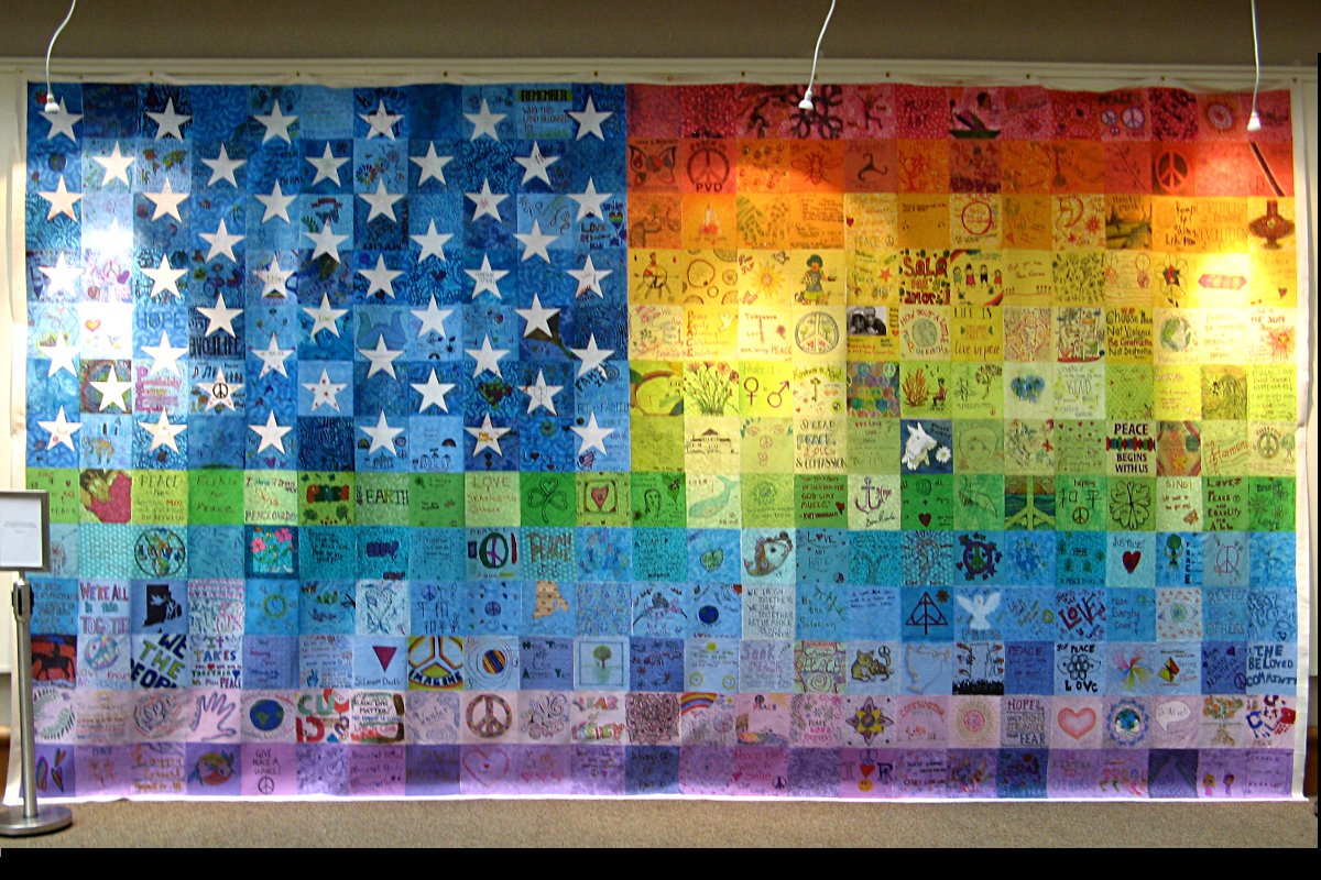 The United American Peace Flag.jpg