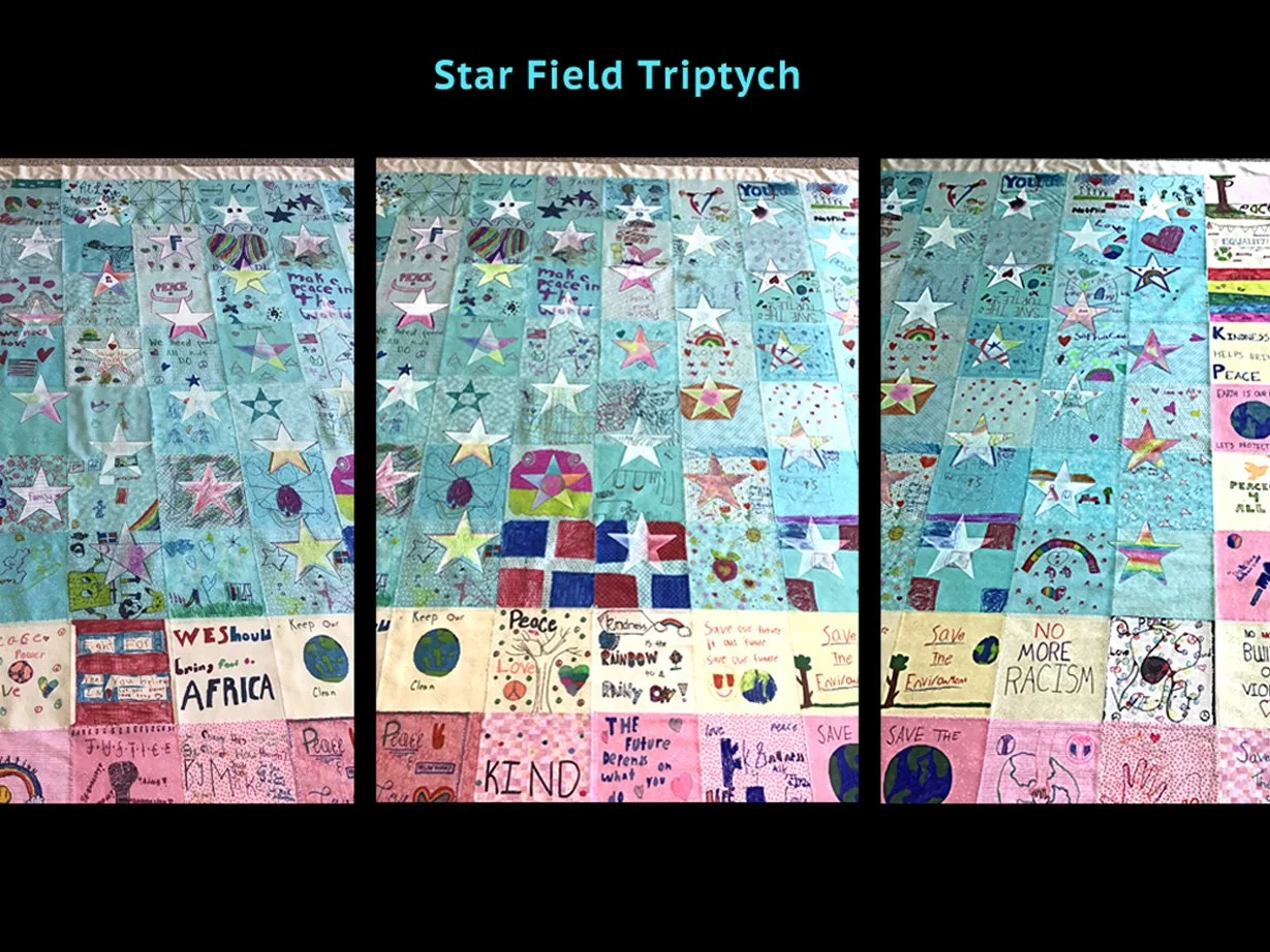 star field W.jpg