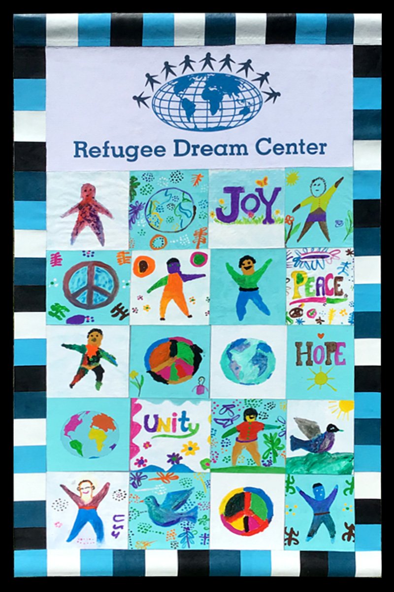 Refugee Dream Center.jpg