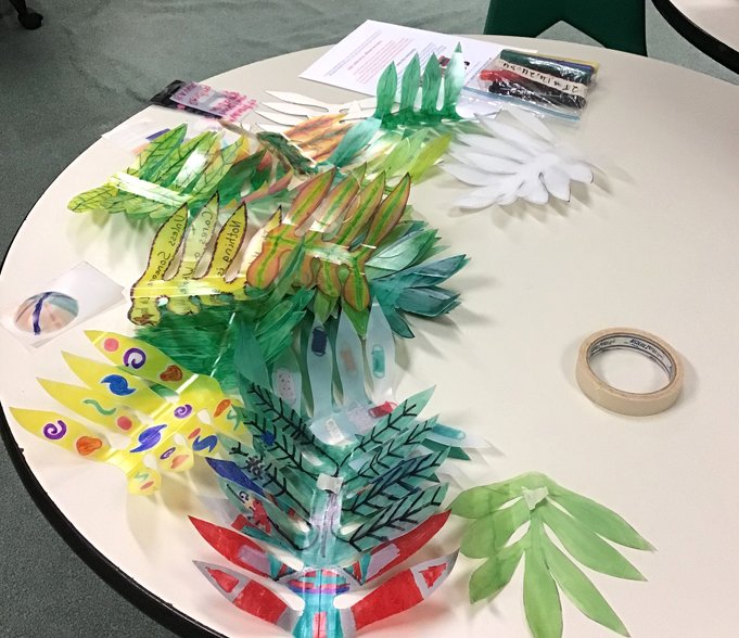 Unassembled leaves.jpg