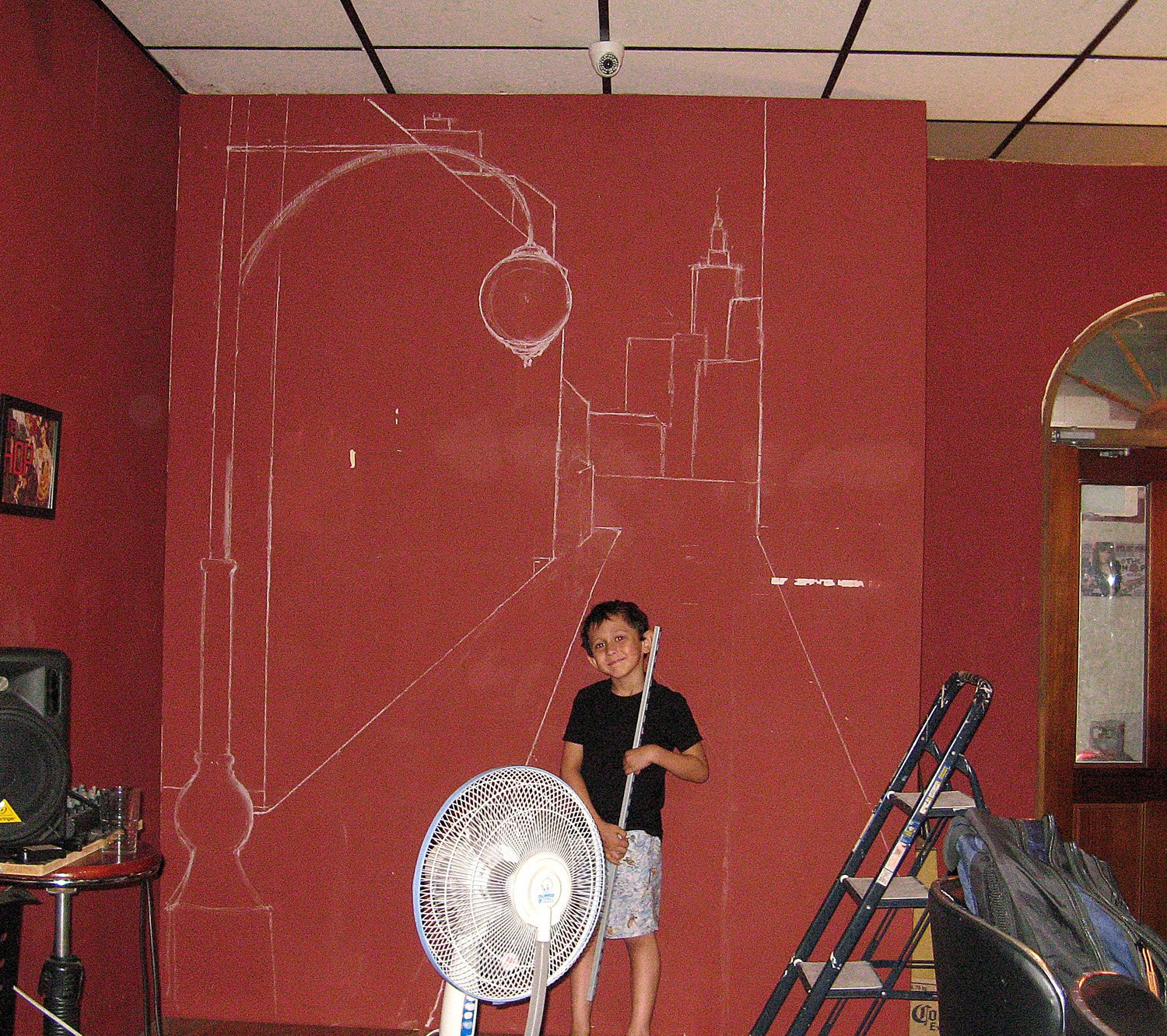 4 Drawing Stage Jackson.jpg