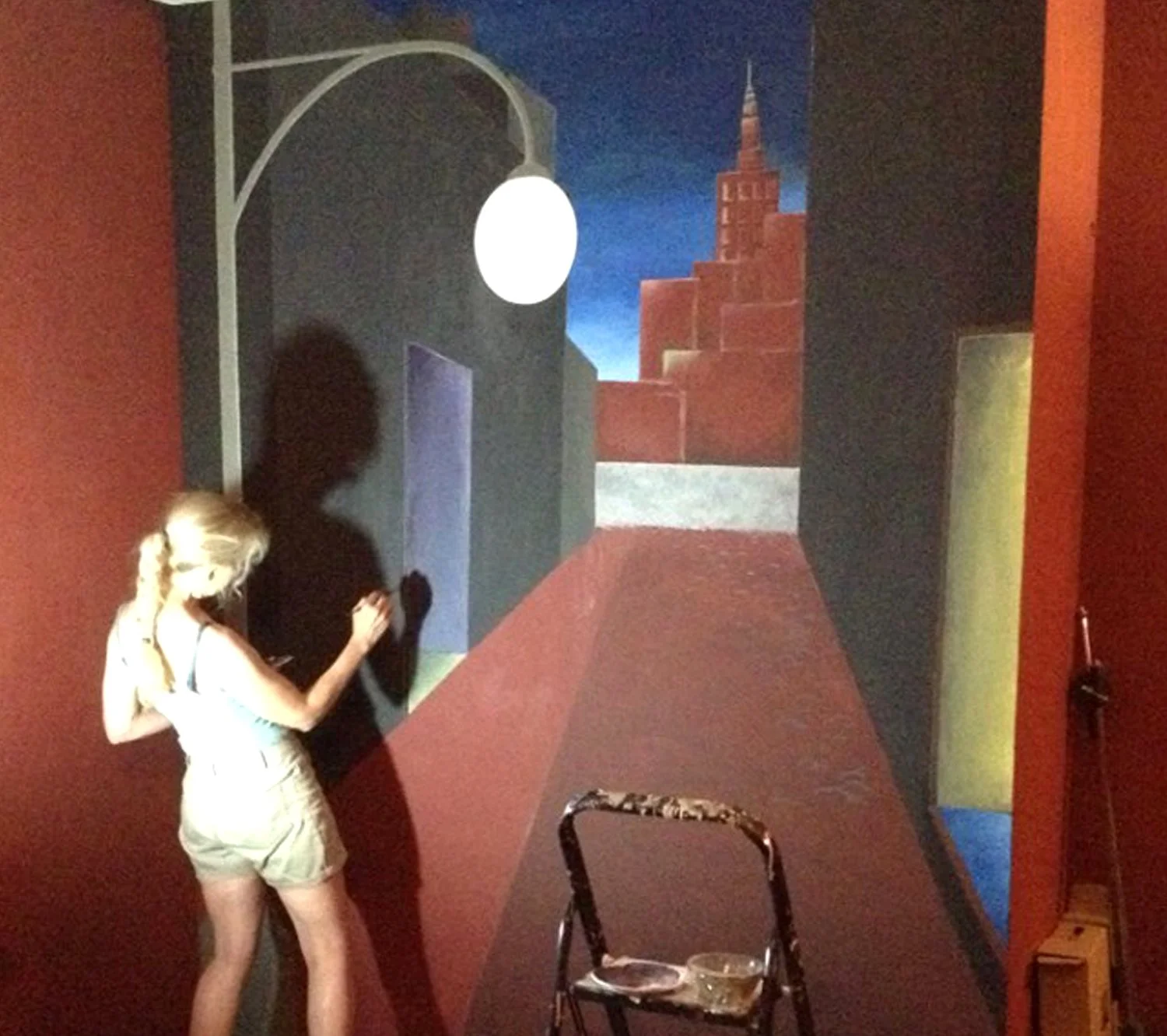 5 Painting the HOP.jpg