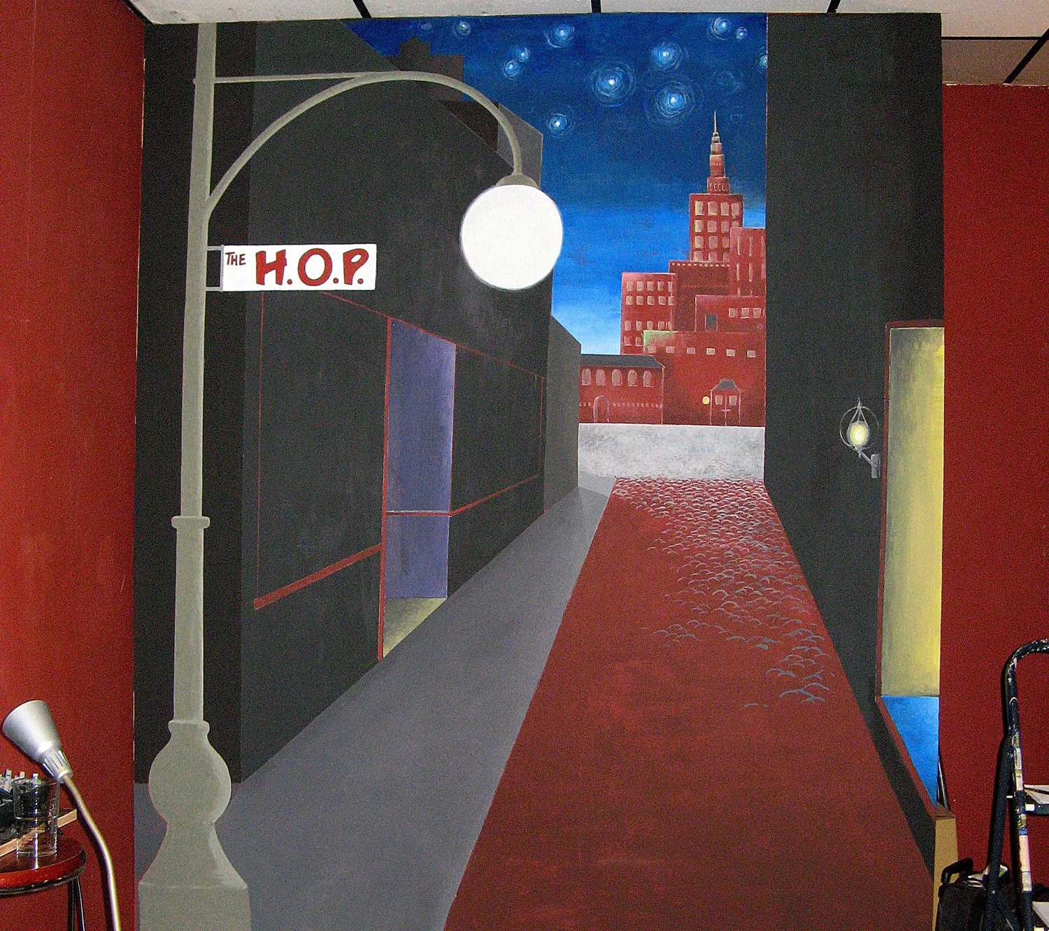 First Finished.jpg