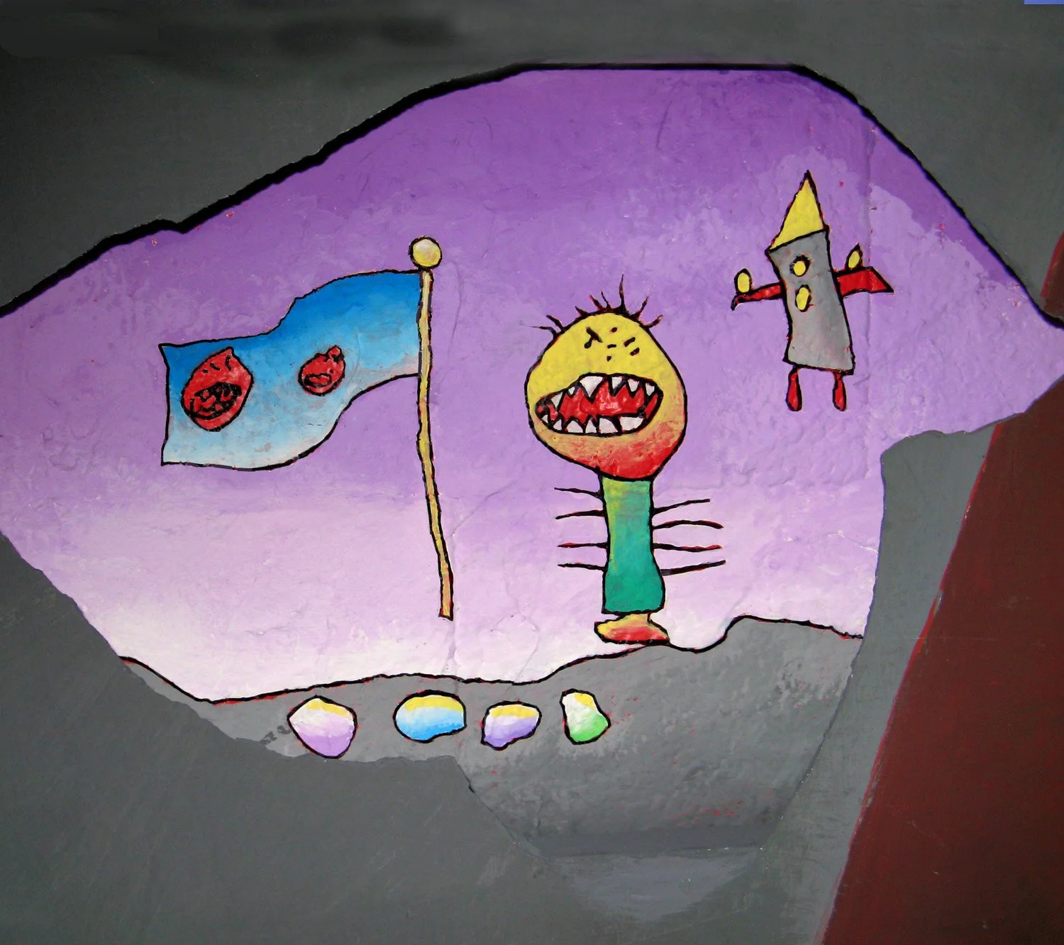 Space Guy Lands.jpg