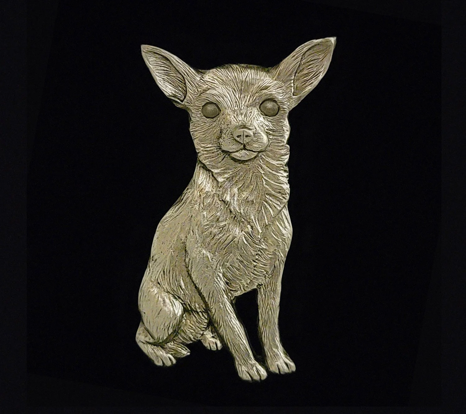 Chihuahua Web Grillies.jpg