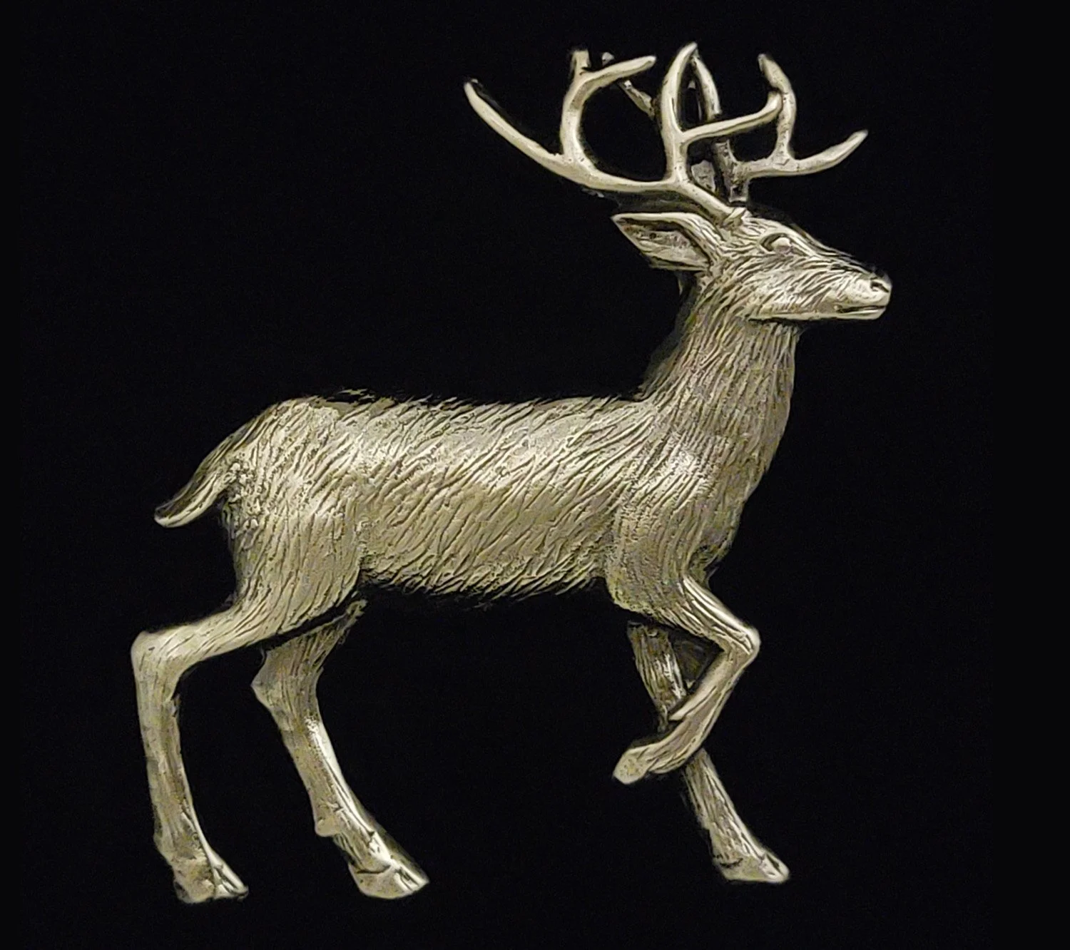 Deer Web Grillies.jpg
