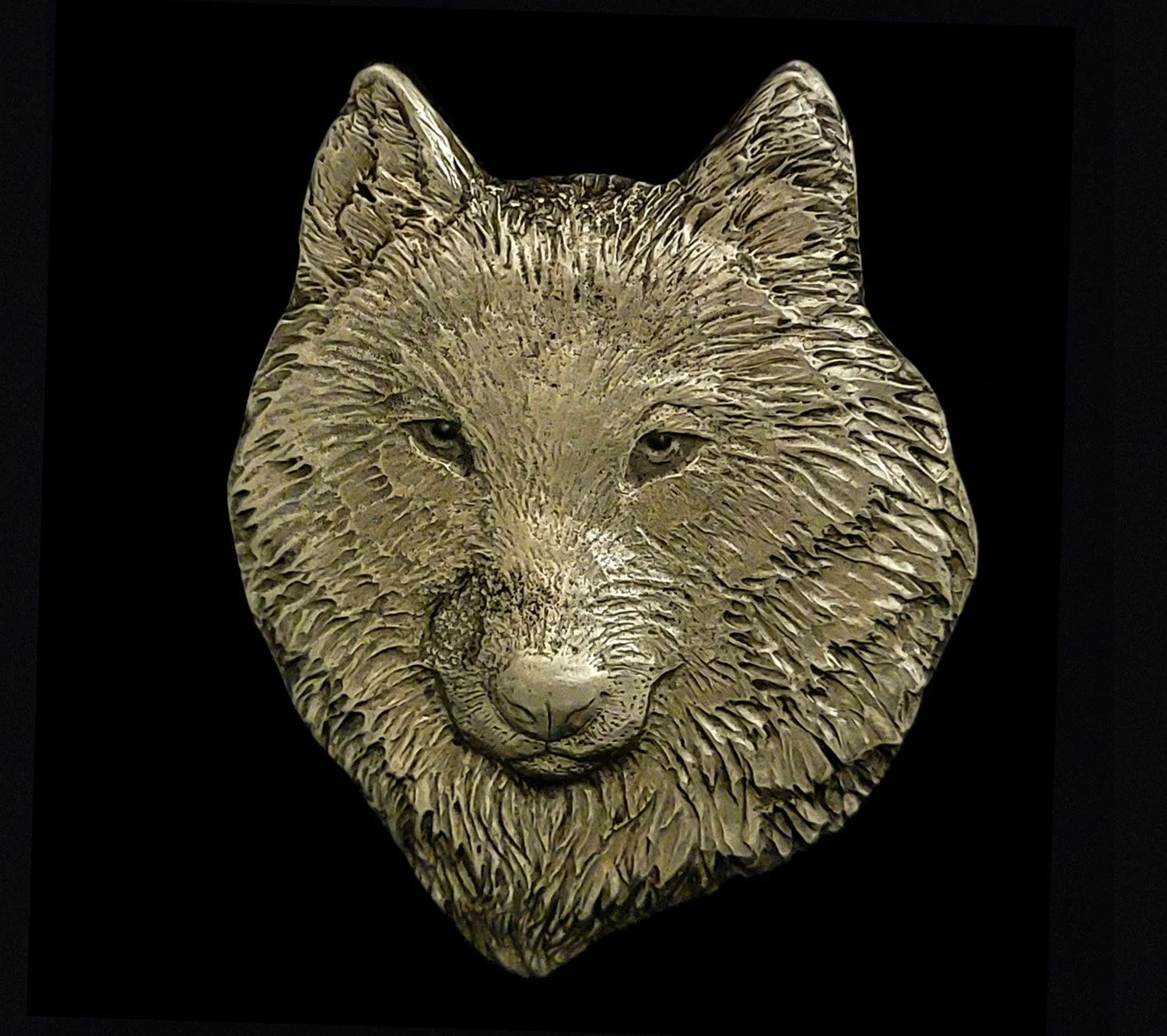 Wolf Web Grillies.jpg