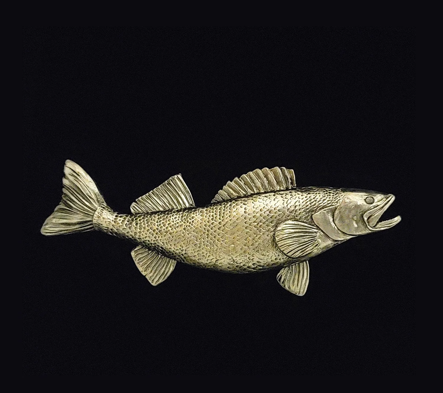 Wall Eyed Pike.jpg