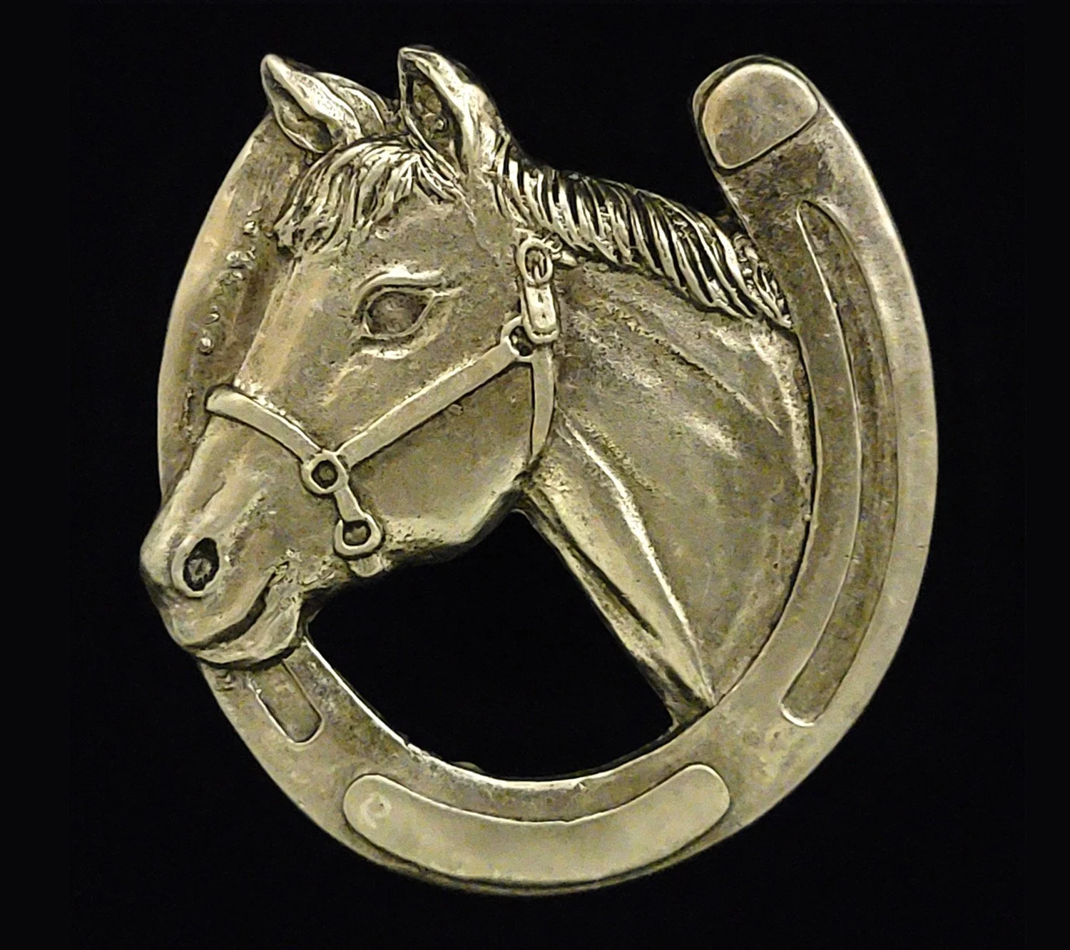 Lucky HorseWeb Grillies.jpg