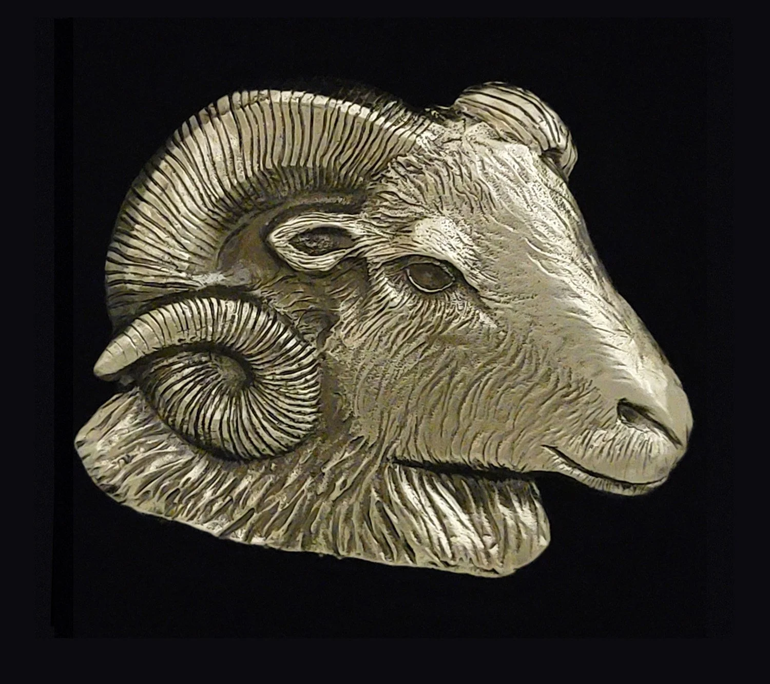 Ram Web Grillies.jpg