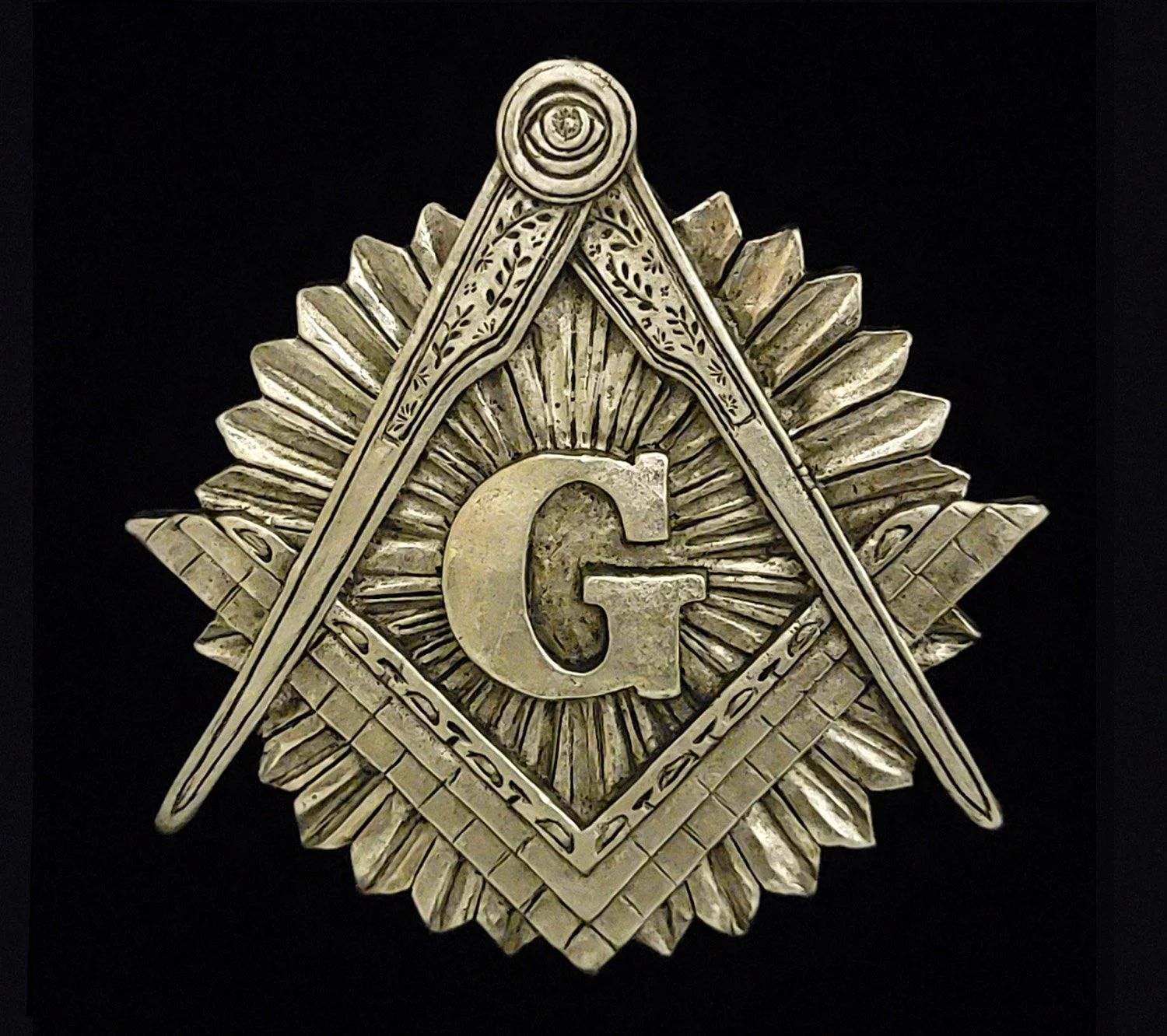 Mason Web Grillies.jpg