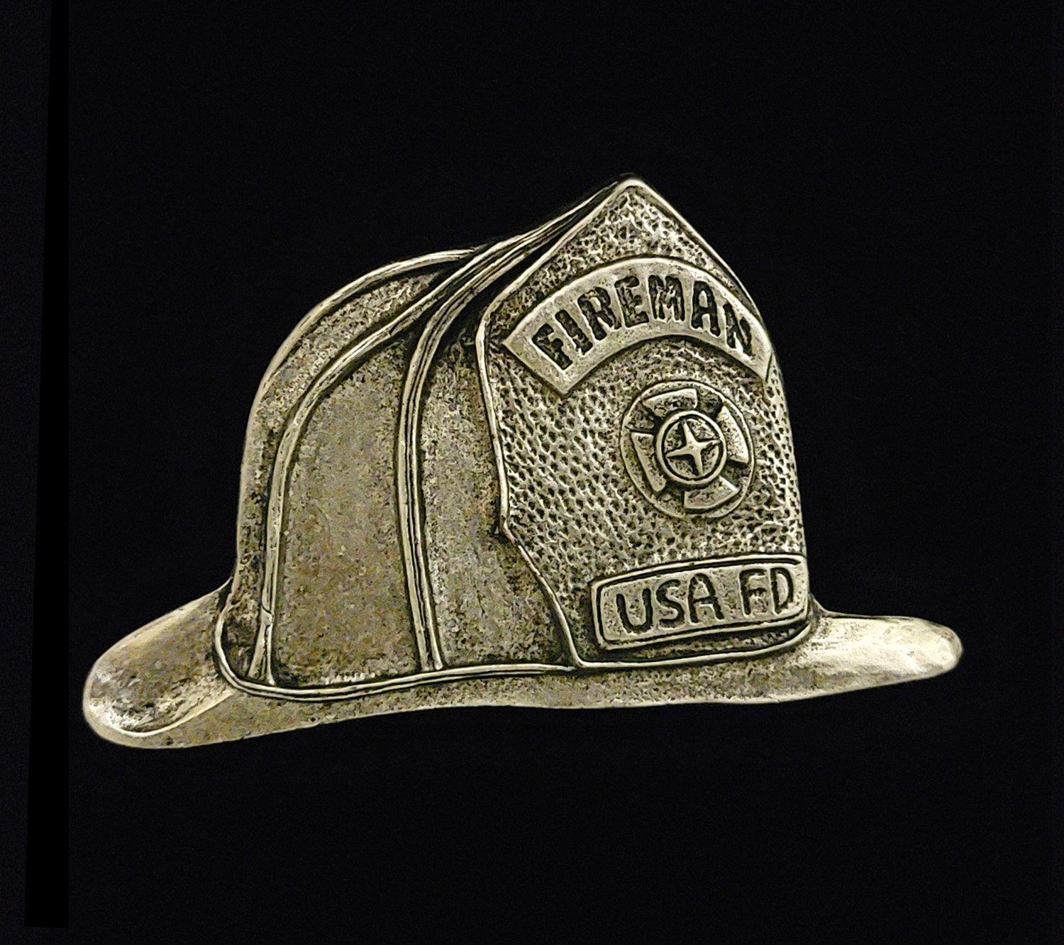 Fireman Hat Web Grillies.jpg