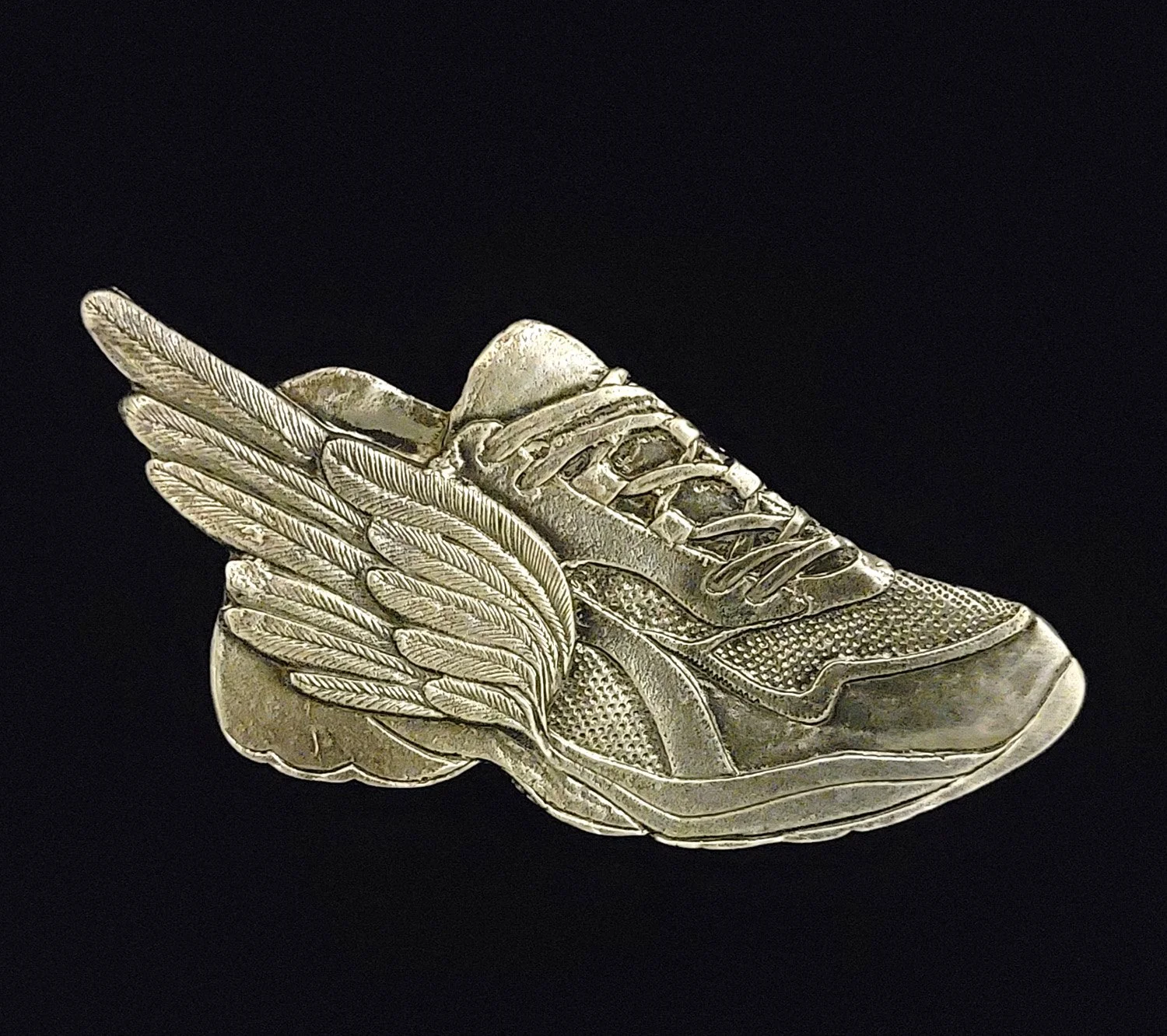 sneaker winged.jpg