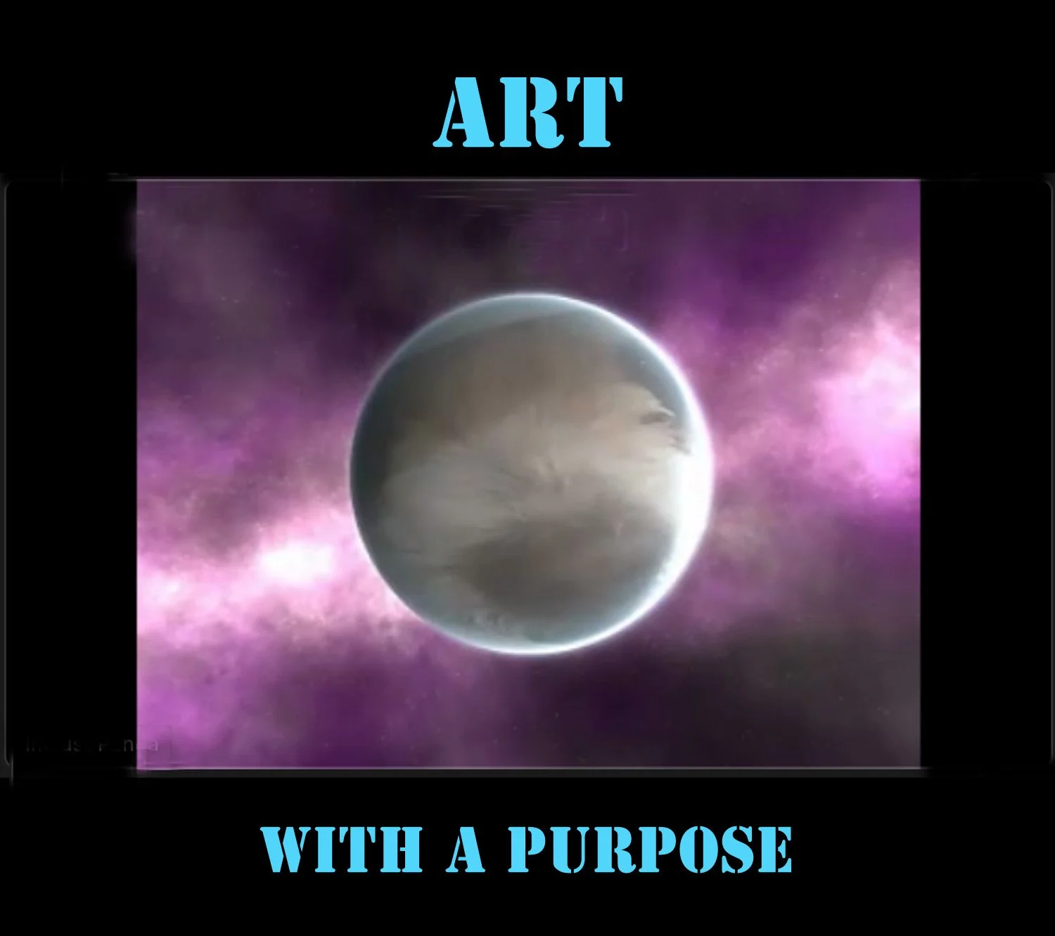 Title Page AWAP WEB.jpg