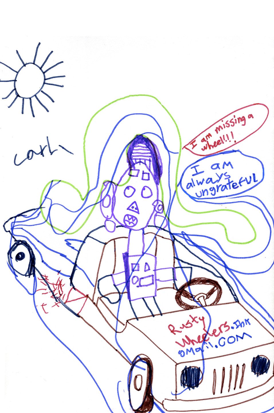 Carl Steals Car_W copy.jpg