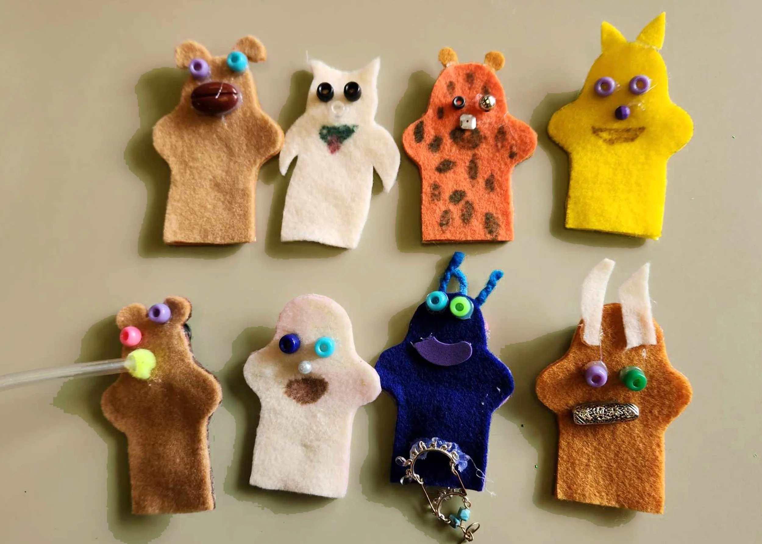 Mutant Finger Puppets.jpg