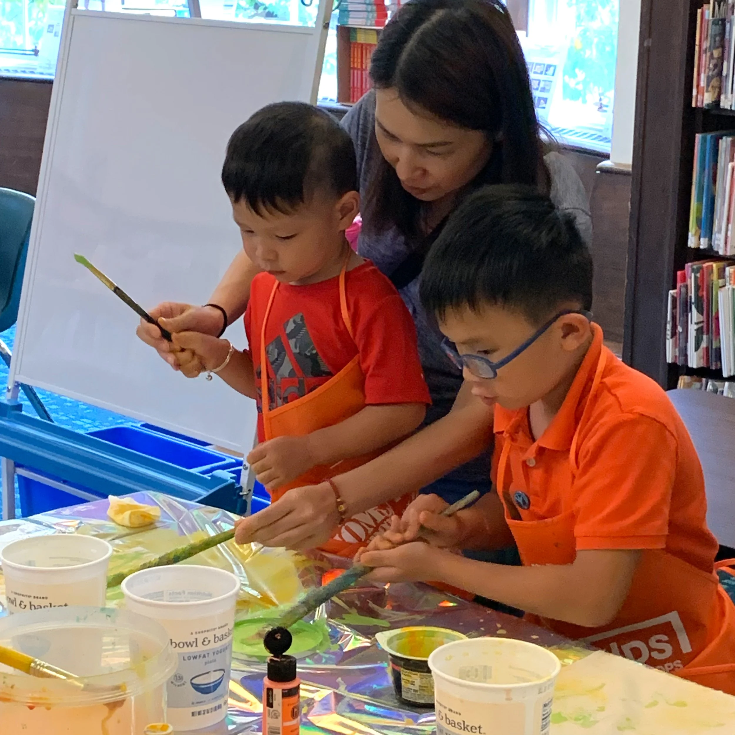 Family painting_web.jpg
