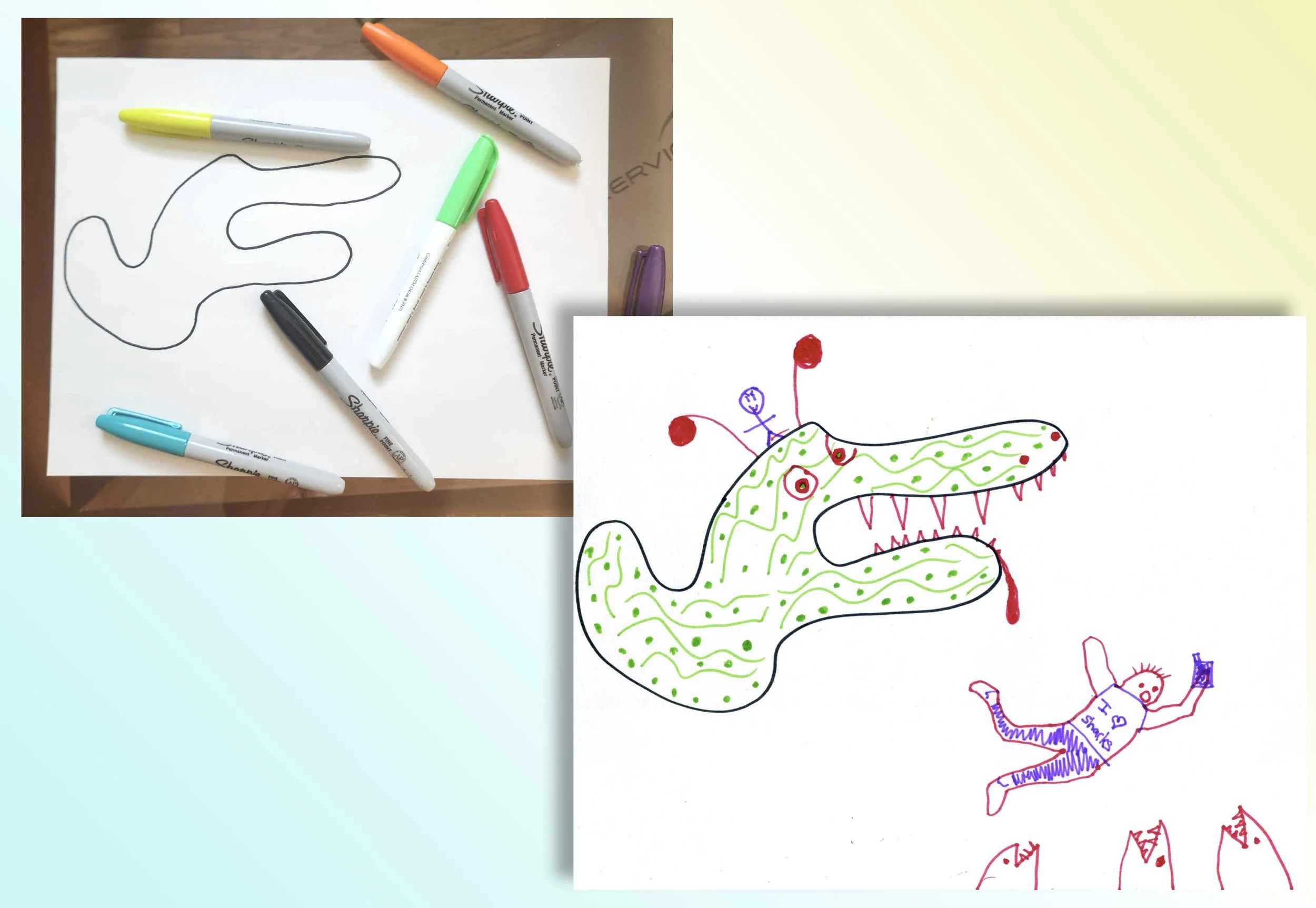 The Start of Art 1.jpg