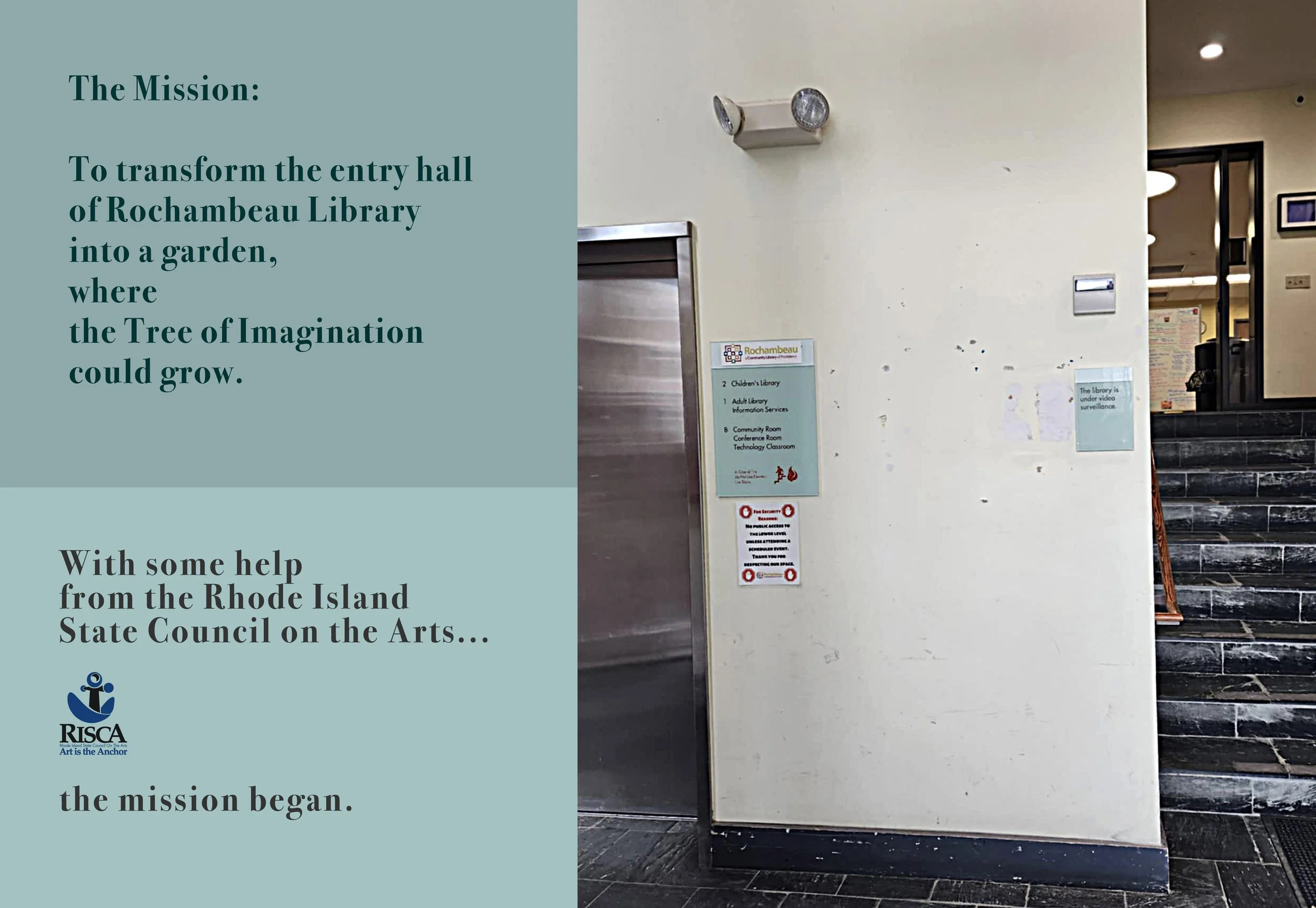 Web ITF Rochambeau ONE.jpg