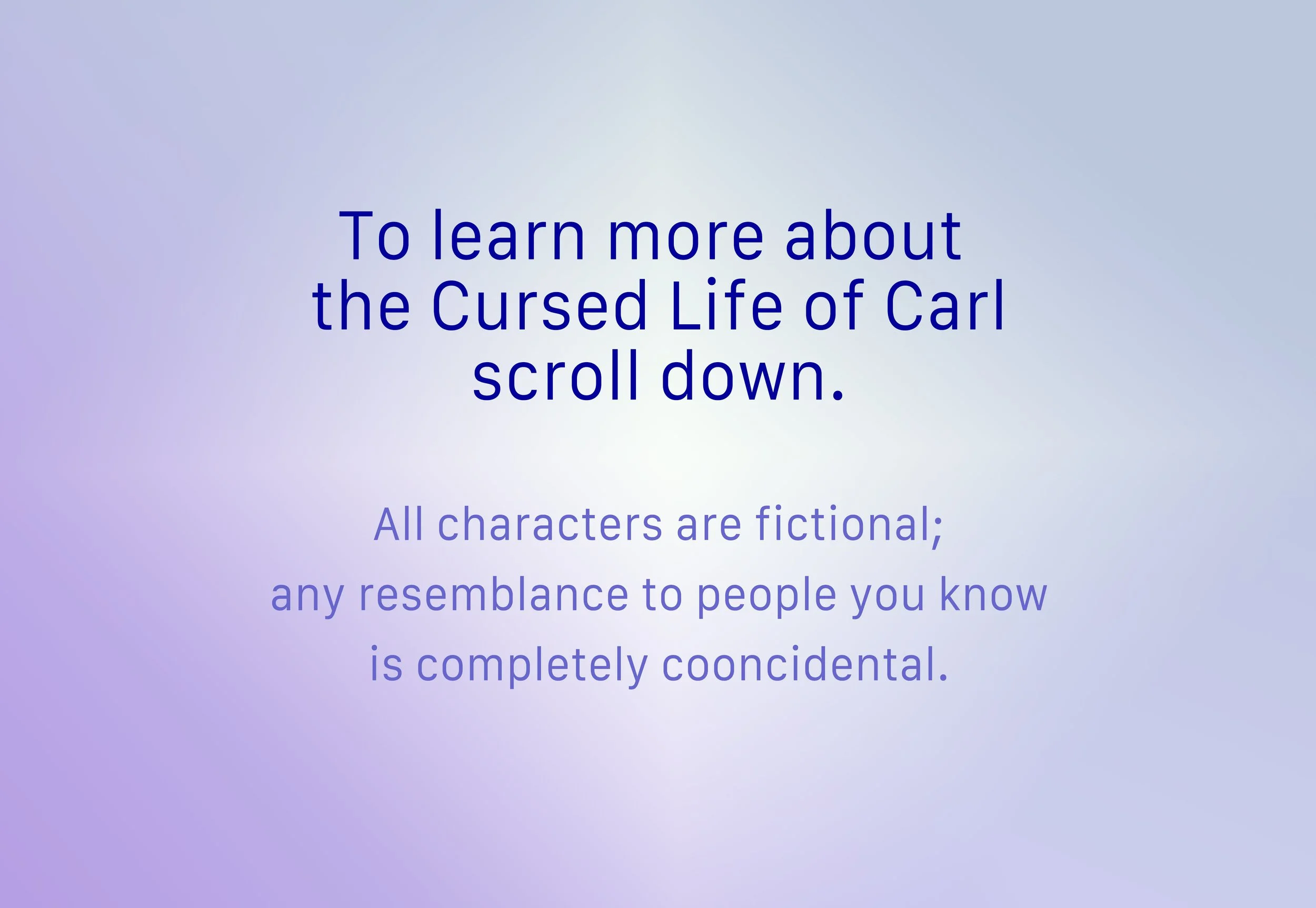 Carl Disclaimer copy.jpg