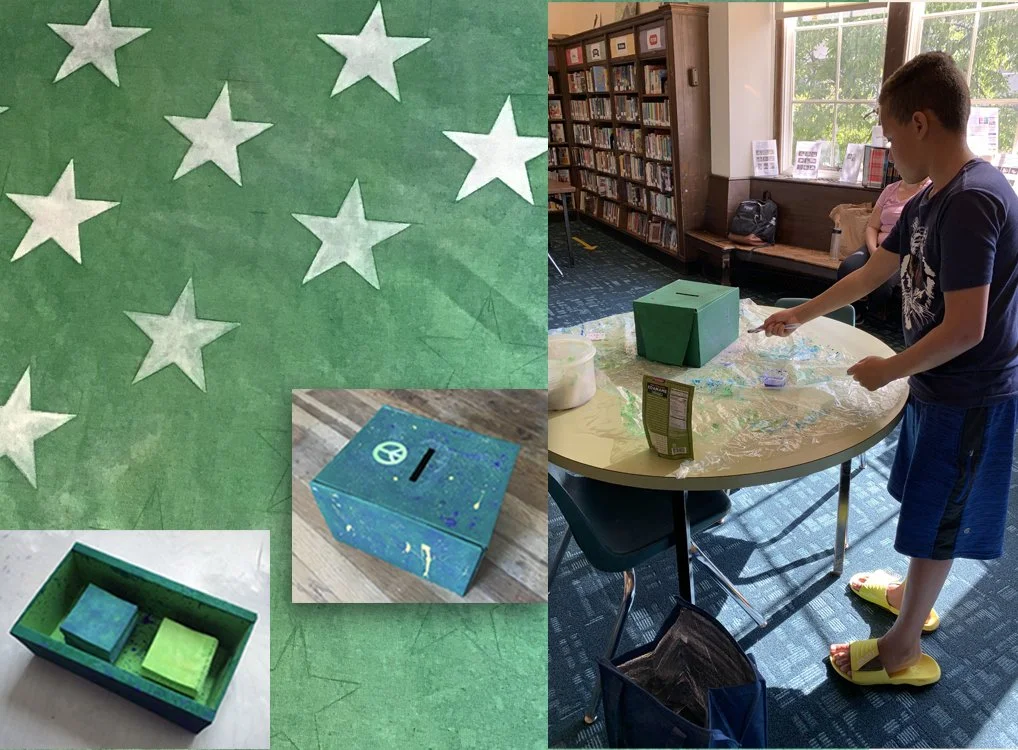 Making the Boxes.jpg